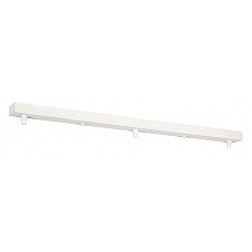 Основание arte lamp optima-accessor...